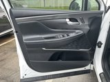 Used 2022 Hyundai Santa Fe Calligraphy w/ Cargo Package image 4