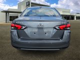 Used 2021 Nissan Versa SV image 6