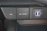 Used 2023 Toyota Camry LE image 6
