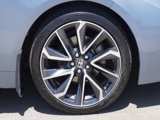 Used 2020 Toyota Corolla XSE image 5