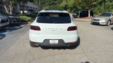 Used 2017 Porsche Macan image 6