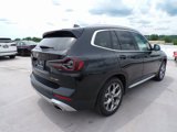 Certified 2022 BMW X3 xDrive30i w/ Premium Package 2 image 6