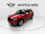 Used 2022 MINI Cooper Countryman S w/ Convenience Package image 5