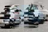 Used 2014 BMW i3 image 2