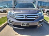 Used 2018 Honda Pilot EX-L image 2