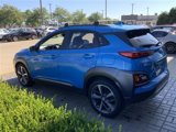Used 2020 Hyundai Kona Ultimate image 2