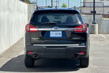 Used 2019 Subaru Ascent Premium w/ Popular Package #3 image 5