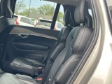 Certified 2022 Volvo XC90 T6 Inscription image 5