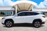 Used 2022 Hyundai Tucson Limited image 3