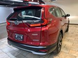 Used 2021 Honda CR-V Special Edition image 5