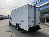 Used 2018 Ford E-350 and Econoline 350 Super Duty w/ Power Windows & Locks Group image 2
