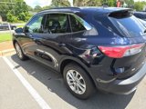 Used 2021 Ford Escape SE w/ Convenience Package image 5