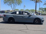 Used 2021 Volkswagen Jetta GLI Autobahn w/ GLI Autobahn Black Package image 5
