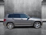Used 2014 Mercedes-Benz GLK 350 4MATIC image 4