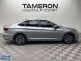 Used 2021 Volkswagen Jetta S image 4