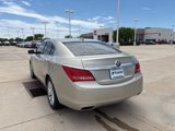 Used 2016 Buick LaCrosse Leather image 5