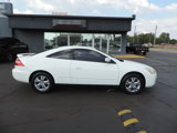 Used 2004 Honda Accord LX image 3