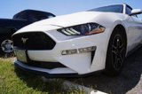 Used 2020 Ford Mustang Premium image 2