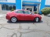 Used 2013 Buick Verano Convenience image 4