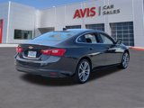 Used 2023 Chevrolet Malibu LT image 6