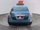 Used 2012 Nissan Altima 2.5 S image 6