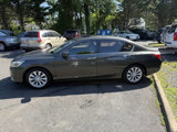 Used 2014 Honda Accord EX-L image 2