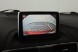 Used 2016 MAZDA MAZDA3 i Touring w/ Popular Equipment Package image 6