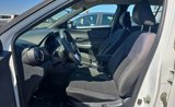 Used 2019 Nissan Kicks SV image 6