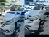 Used 2013 Toyota Highlander Plus image 5