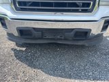 Used 2015 GMC Sierra 1500 2WD Regular Cab image 4