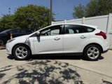 Used 2014 Ford Focus SE image 4