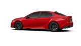 New 2025 Toyota Camry SE image 5