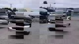 Used 2021 Chevrolet Silverado 1500 LT w/ Z71 Off-Road Package image 3