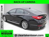 Used 2016 Hyundai Sonata Limited w/ Option Group 04 image 5