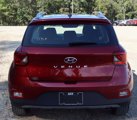 Certified 2024 Hyundai Venue SEL image 4