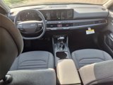 New 2025 Kia K4 EX image 6