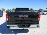 New 2025 GMC Sierra 1500 Pro w/ Pro Value Package image 6