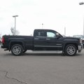 Used 2015 GMC Sierra 1500 SLT image 5