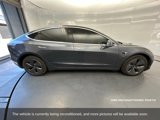 Used 2020 Tesla Model 3 Standard Range image 6