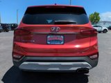 Used 2019 Hyundai Santa Fe SEL image 5