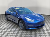 Used 2019 Tesla Model 3 Standard Range Plus image 4