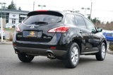 Used 2014 Nissan Murano SL w/ Navigation Package image 5