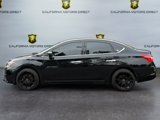 Used 2019 Nissan Sentra S image 2