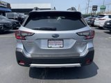 Used 2023 Subaru Outback Limited XT image 5