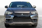 Used 2018 Mitsubishi Outlander Sport LE image 2