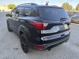 Used 2019 Ford Escape SE image 5