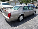 Used 2004 Cadillac De Ville Sedan image 5