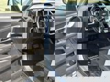Used 2015 Chevrolet Equinox LT image 2