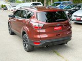 Used 2018 Ford Escape SE w/ SE Sport Appearance Package image 4