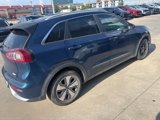 Used 2019 Kia Niro LX image 3